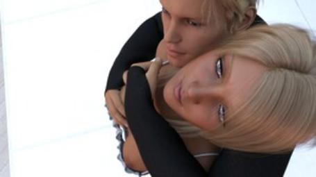 Jessica’s Choices – Series of Events Screenshot 2