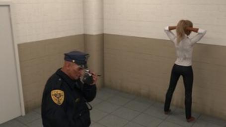 Jessica’s Choices – Series of Events Screenshot 3