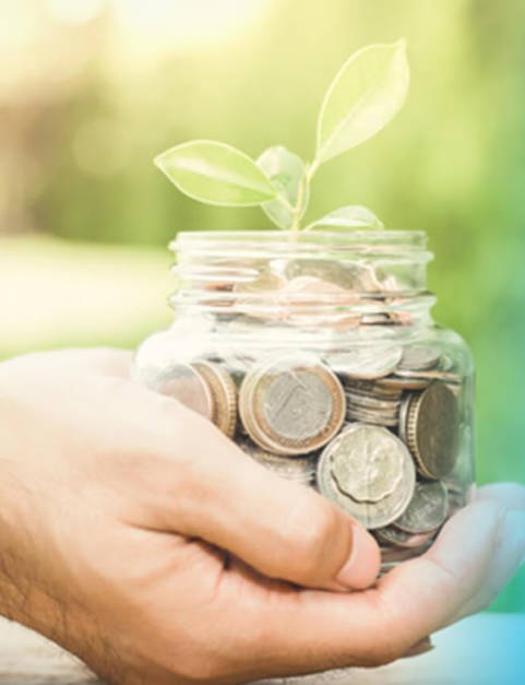 Business Loan Apply, Small Business Loan Guide Screenshot 1