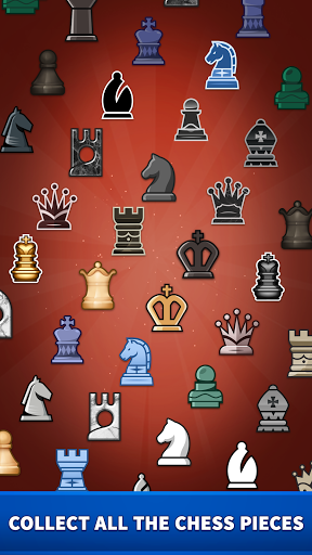 Chess Clash - Play Online Screenshot 3