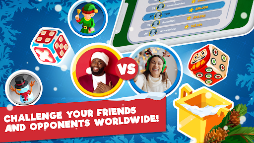 Hit the Board: Fortune Fever Screenshot 3