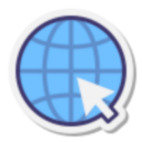 TioJuliusVPN Screenshot 2