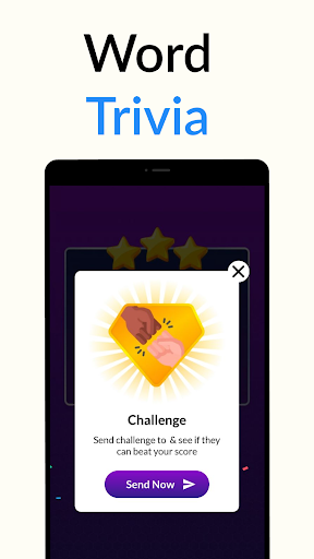 Spelling Quiz: Spell the words Screenshot 4