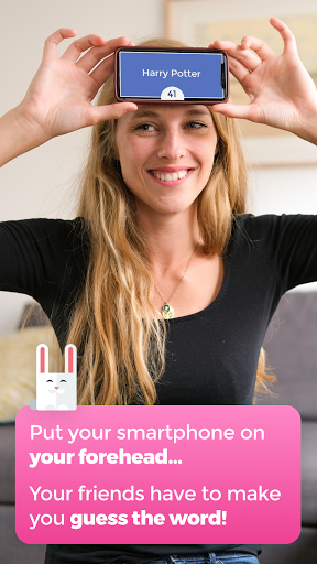 Olé Mains ! Screenshot 3