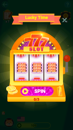 Crazy Domino: Happy 2022 Screenshot 4
