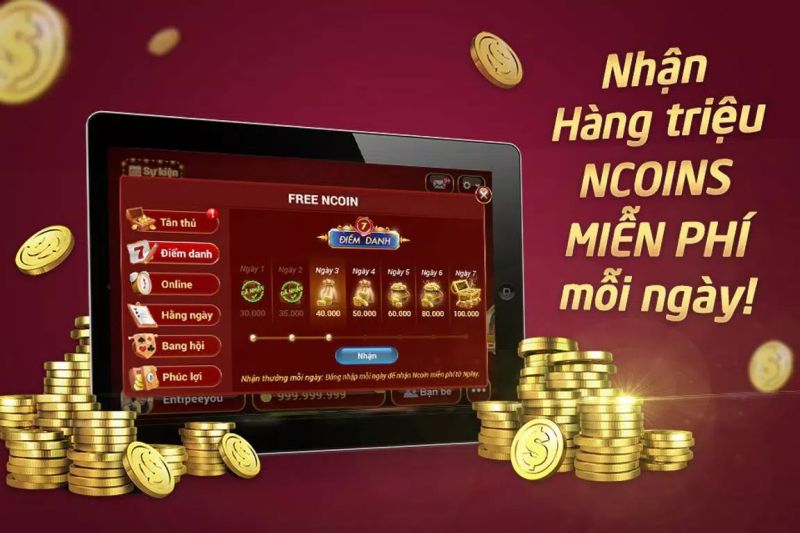 NPlay Classic Screenshot 2