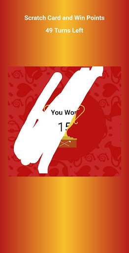Earn Money Online  - Spin and Win Cash Screenshot 4