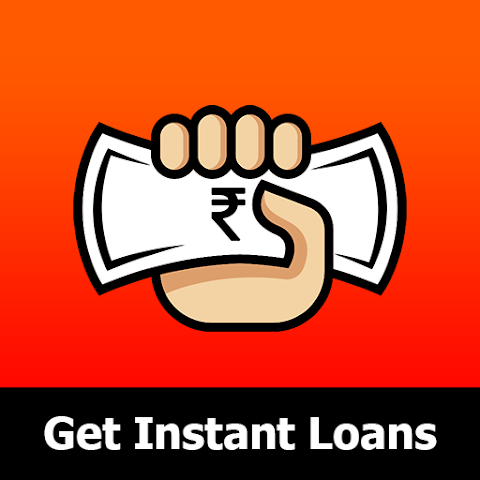 CreditBite - Personal Loan App Screenshot 3