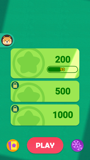 Crazy Domino: Happy 2022 Screenshot 1