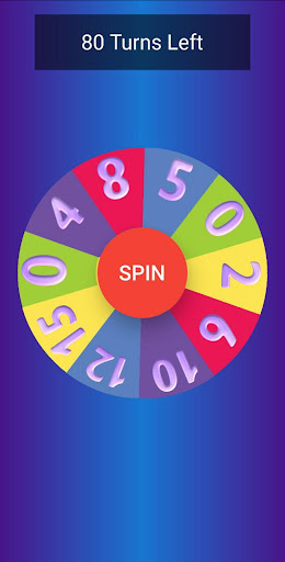 Earn Money Online  - Spin and Win Cash Screenshot 2