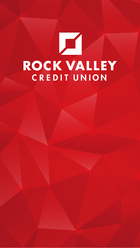 Rock Valley Credit Union Screenshot 3