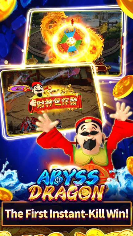 Bravo Casino- Cash Slots Games Screenshot 3