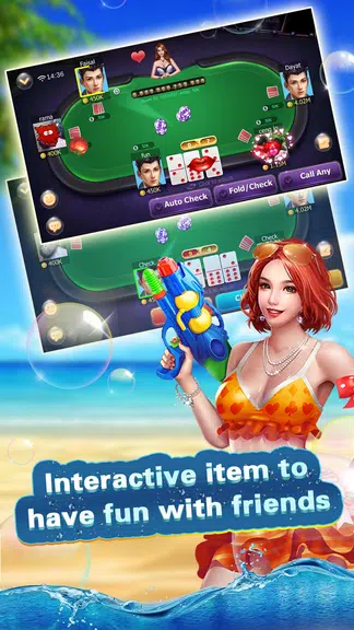 Comparing Card Screenshot 2