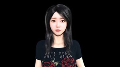 W Dilemma Revisited Screenshot 2