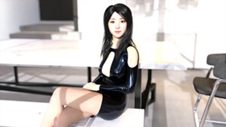 W Dilemma Revisited Screenshot 1