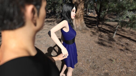 W Dilemma Revisited Screenshot 3