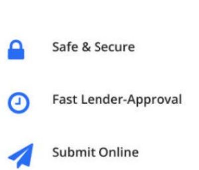 My Capital Loan - Personal Loan Specialist Screenshot 3