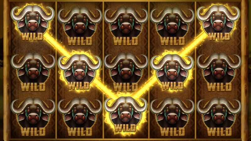 Slots Free: Las Vegas Slot Casino Screenshot 2