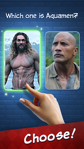 Movie Fan Screenshot 2