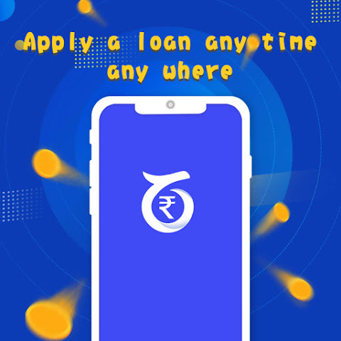 LoanLoan Screenshot 2