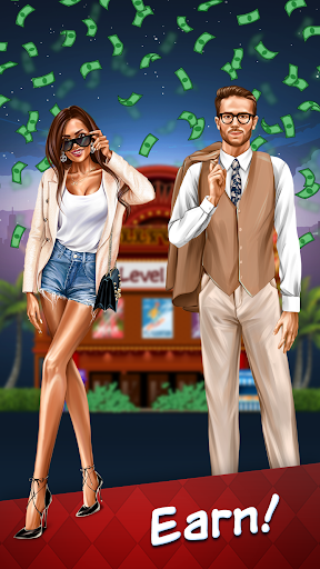 Movie Fan Screenshot 1