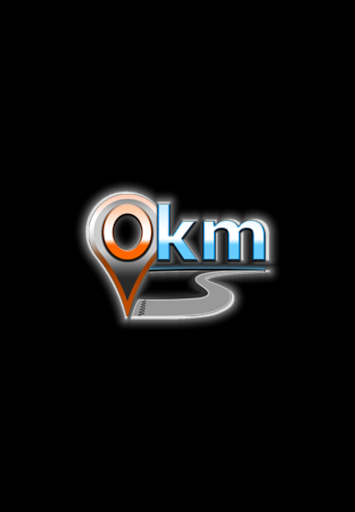 Cars Logos Quiz Pro HD Screenshot 1