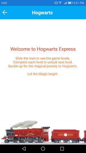 Sorting Hat Pro Screenshot 4