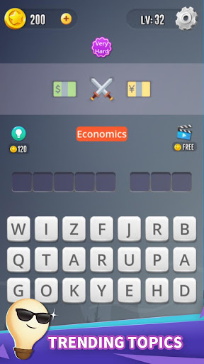 Emoji Pass Screenshot 3
