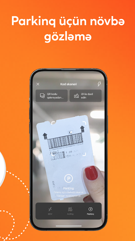 UBank by Unibank Screenshot 3