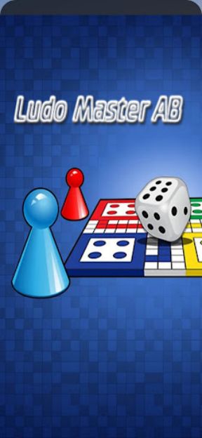 AB Ludo Master, Ludo Game Screenshot 3
