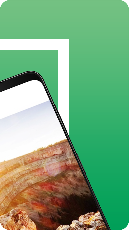 BCN Mobile banking Screenshot 2