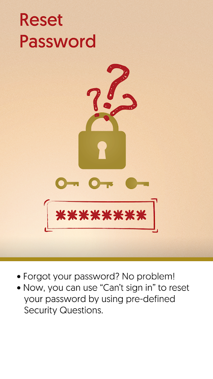 Bankak / بنكك Screenshot 1