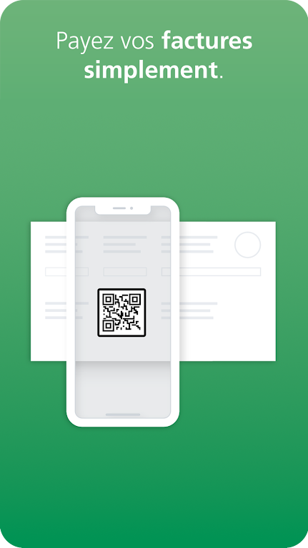 BCN Mobile banking Screenshot 4