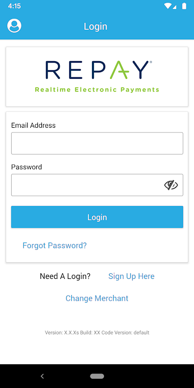 Capital Auto Loans Screenshot 2