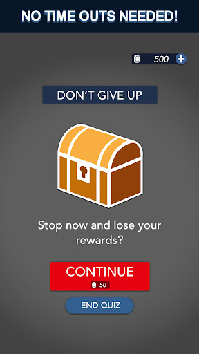 Sports Trivia Star Sport Games Screenshot 3