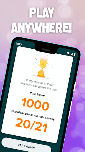 Free AvaCoins Quiz for Avakin Life | Trivia 2020 Screenshot 2