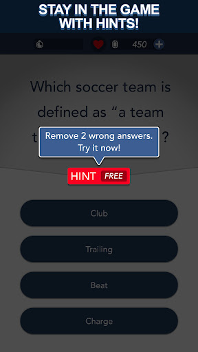 Sports Trivia Star Sport Games Screenshot 4