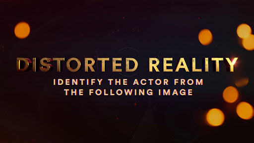 Movie Scene It? Screenshot 4