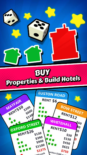 Business International Screenshot 2