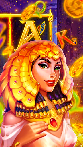 Dawn Princess Screenshot 3