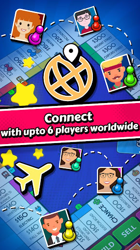 Business International Screenshot 1