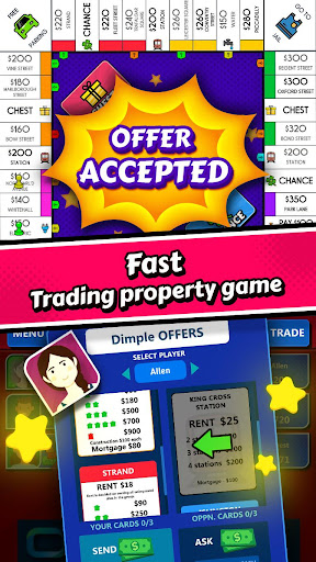 Business International Screenshot 3