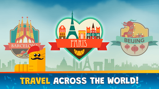 Lua Bingo online Screenshot 1