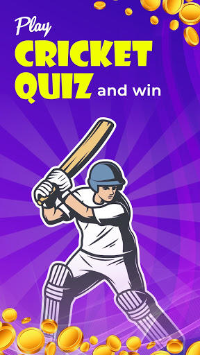 Qureka: Play Live & Hourly Quizzes | Win Cash Screenshot 4