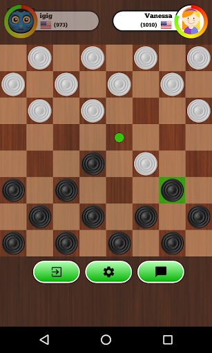 Classic Board Games Online Screenshot 3