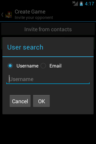 Jacks Gone Wild Free Screenshot 4