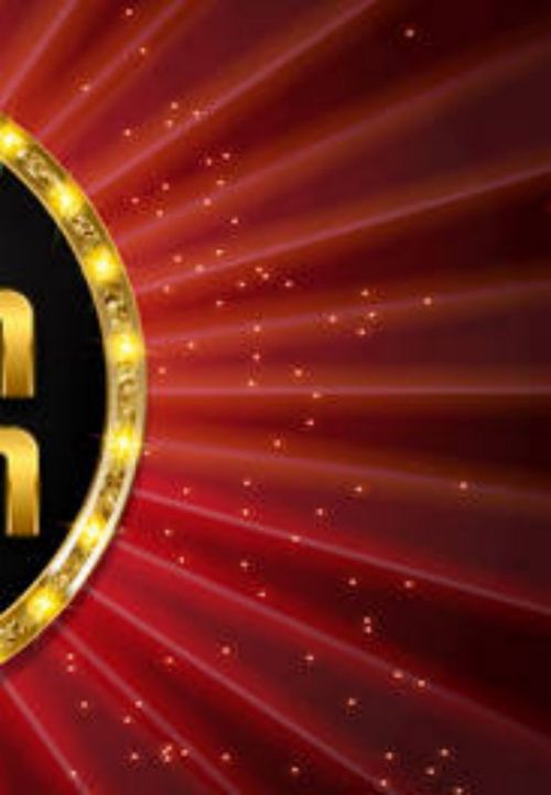 SunWin Pro Plus Screenshot 3