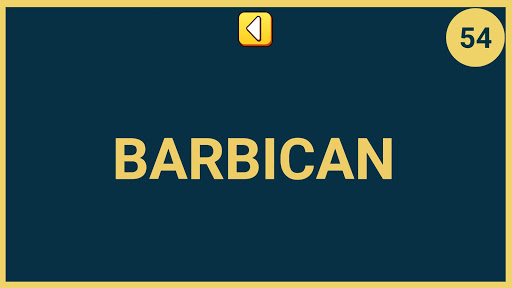 Jamdung Jamaica Charades! Screenshot 3