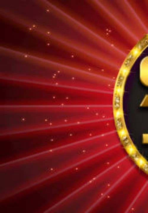 SunWin Pro Plus Screenshot 1