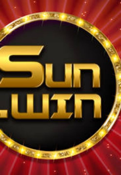 SunWin Pro Plus Screenshot 2